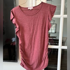 Women’s Top